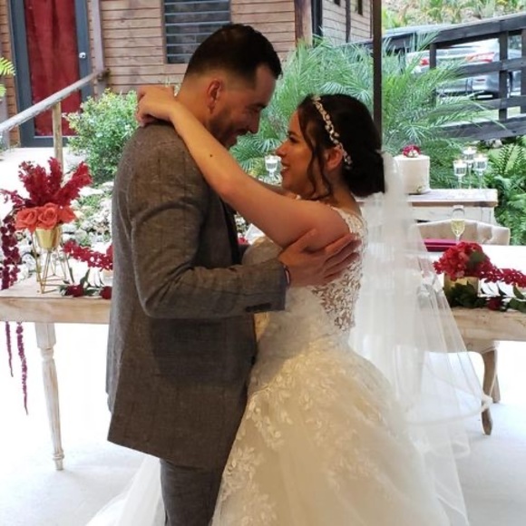 Meet your Posher, Viamca - Picture 1 of 1